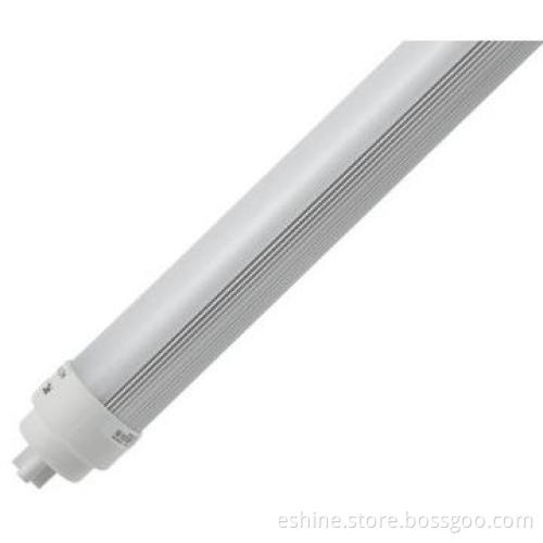 LED Tube Light, LED Fluorescent ligh,23W T8 led tube